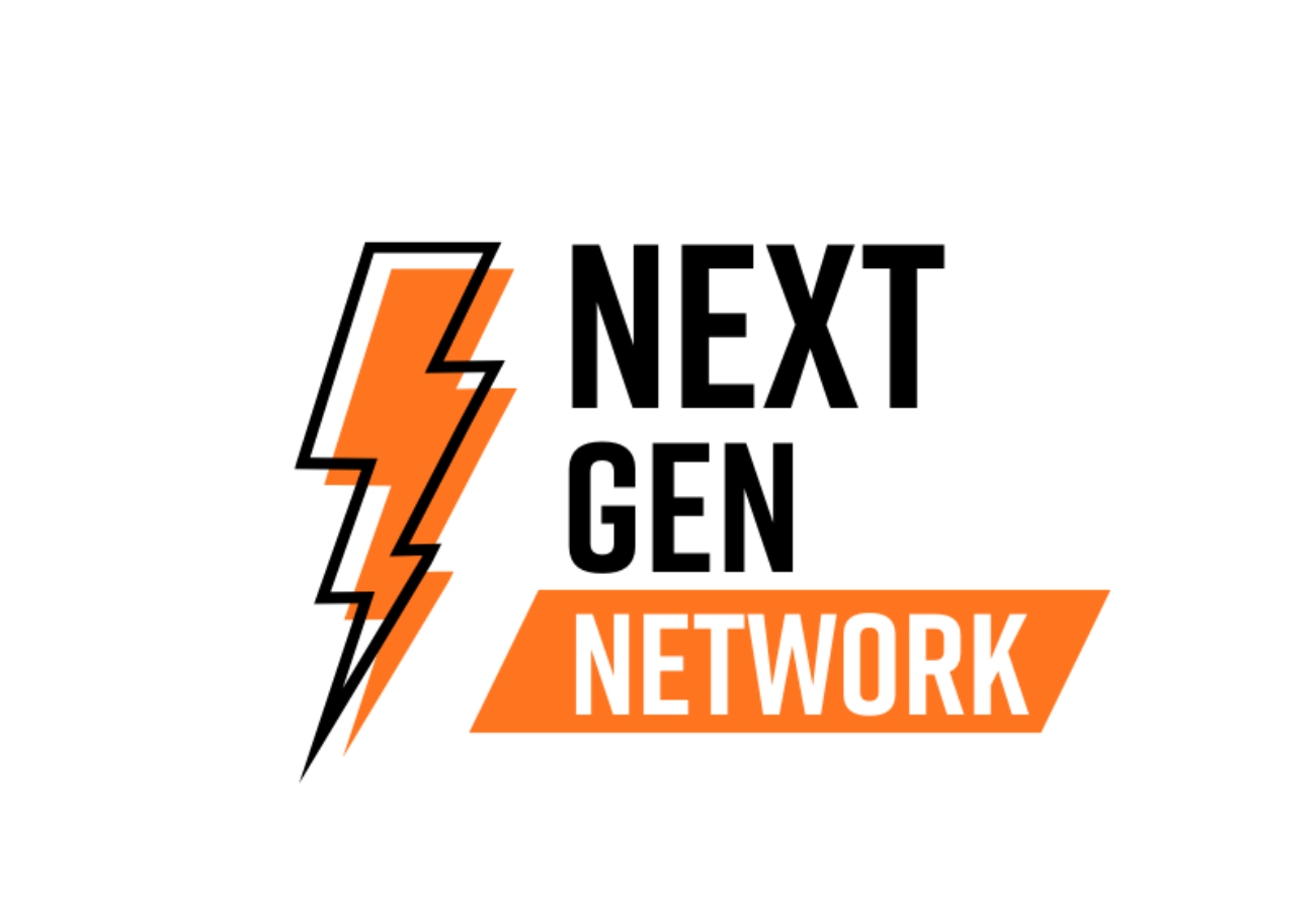 Next Gen Network